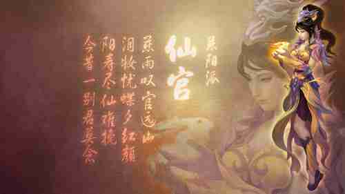 迪士尼动画《大力士》真人电影由盖里·奇执导，震撼归来！